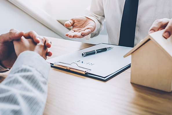 Shenzhen Ladies Jeans Inc.